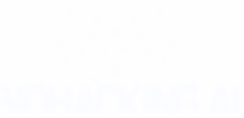Biohack